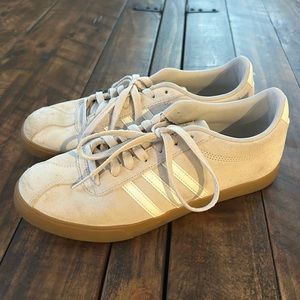 Adidas shoes